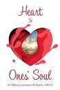 Heart To Ones' Soul - Preview