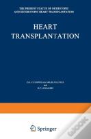 Heart Transplantation