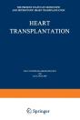 Heart Transplantation - Preview