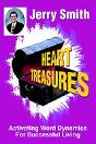 Heart Treasures - Preview
