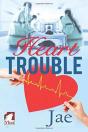 Heart Trouble - Preview