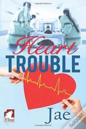 Capa do artigo Heart Trouble