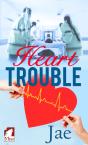 Heart Trouble - Preview