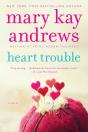 Heart Trouble - Preview