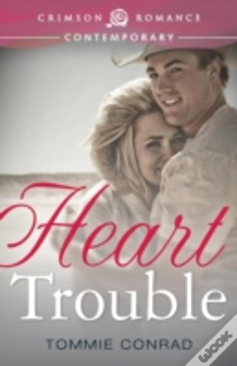 Heart Trouble