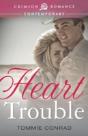 Heart Trouble - Preview