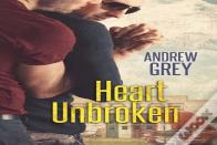 Heart Unbroken