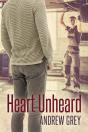 Heart Unheard - Preview