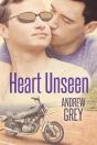 Heart Unseen - Preview