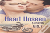 Heart Unseen