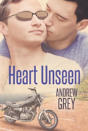Heart Unseen - Preview
