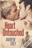 Heart Untouched
