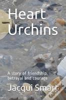 Heart Urchins