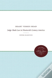 Heart Versus Head