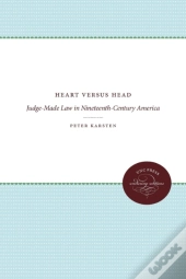 Heart Versus Head