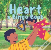 Capa do artigo Heart