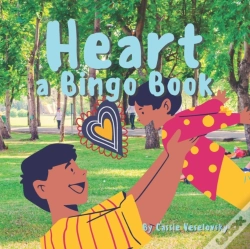Capa do artigo Heart