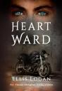 Heart Ward - Preview