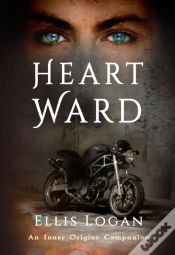 Capa do artigo Heart Ward