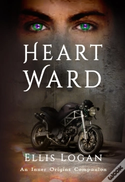 Capa do artigo Heart Ward