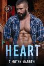 Heart - Preview
