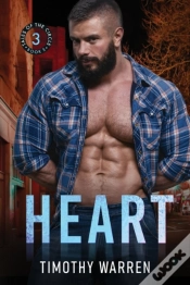 Capa do artigo Heart