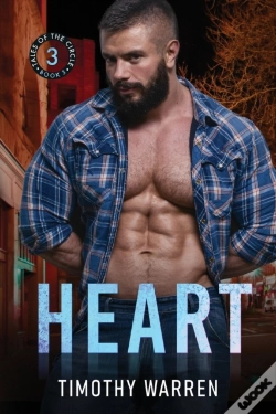 Capa do artigo Heart