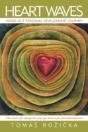 Heart Waves: Inside-Out Personal Develop - Preview