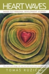 Heart Waves: Inside-Out Personal Develop