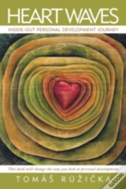 Capa do artigo Heart Waves: Inside-Out Personal Develop