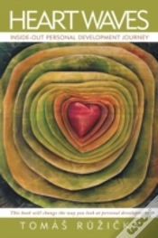 Capa do artigo Heart Waves: Inside-Out Personal Develop