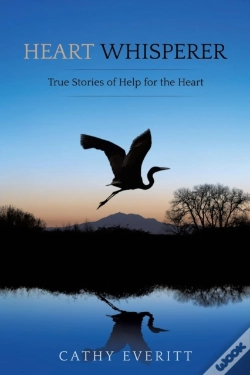 Capa do artigo Heart Whisperer