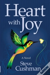 Capa do artigo Heart With Joy
