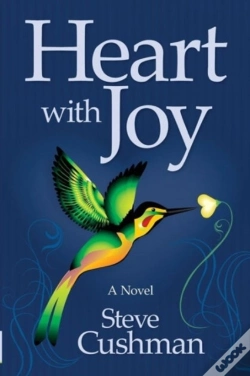 Capa do artigo Heart With Joy