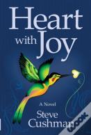 Heart With Joy