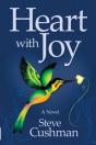 Heart With Joy - Preview
