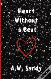 Heart Without A Beat