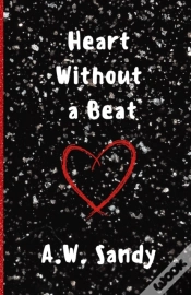 Capa do artigo Heart Without A Beat