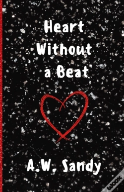Capa do artigo Heart Without A Beat