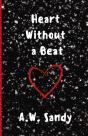 Heart Without A Beat - Preview
