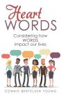 Heart Words - Preview