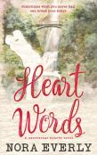 Heart Words