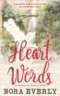 Heart Words - Preview