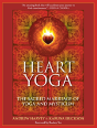 Heart Yoga - Preview