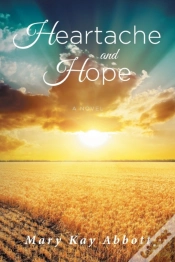 Capa do artigo Heartache And Hope