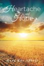 Heartache And Hope - Preview