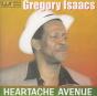 Heartache Avenue - CD - Preview
