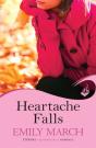 Heartache Falls: Eternity Springs Book 3 - Preview