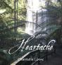 Heartache - Preview