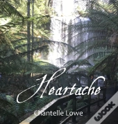 Heartache